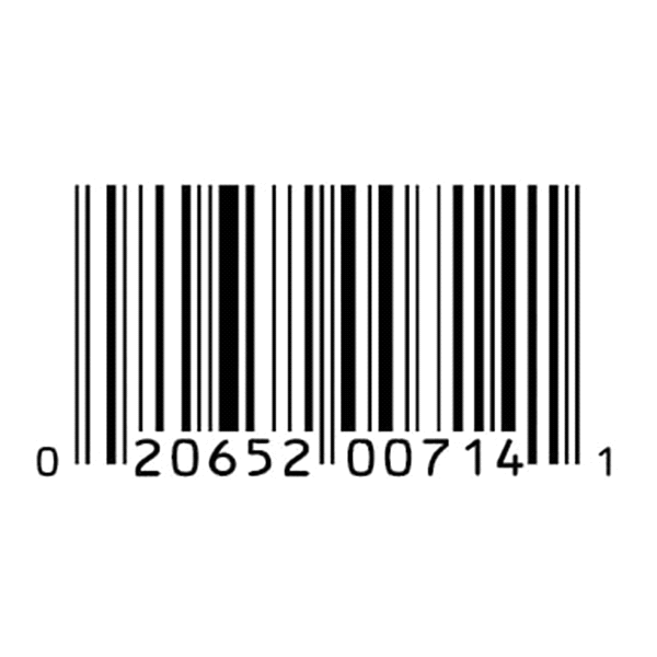 slide 16 of 17, Cedar Crest Caramel Collision Ice Cream, 1 ct