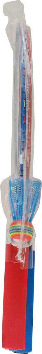 slide 8 of 11, Sport Design Smash Volley 1 ea, 1 ct