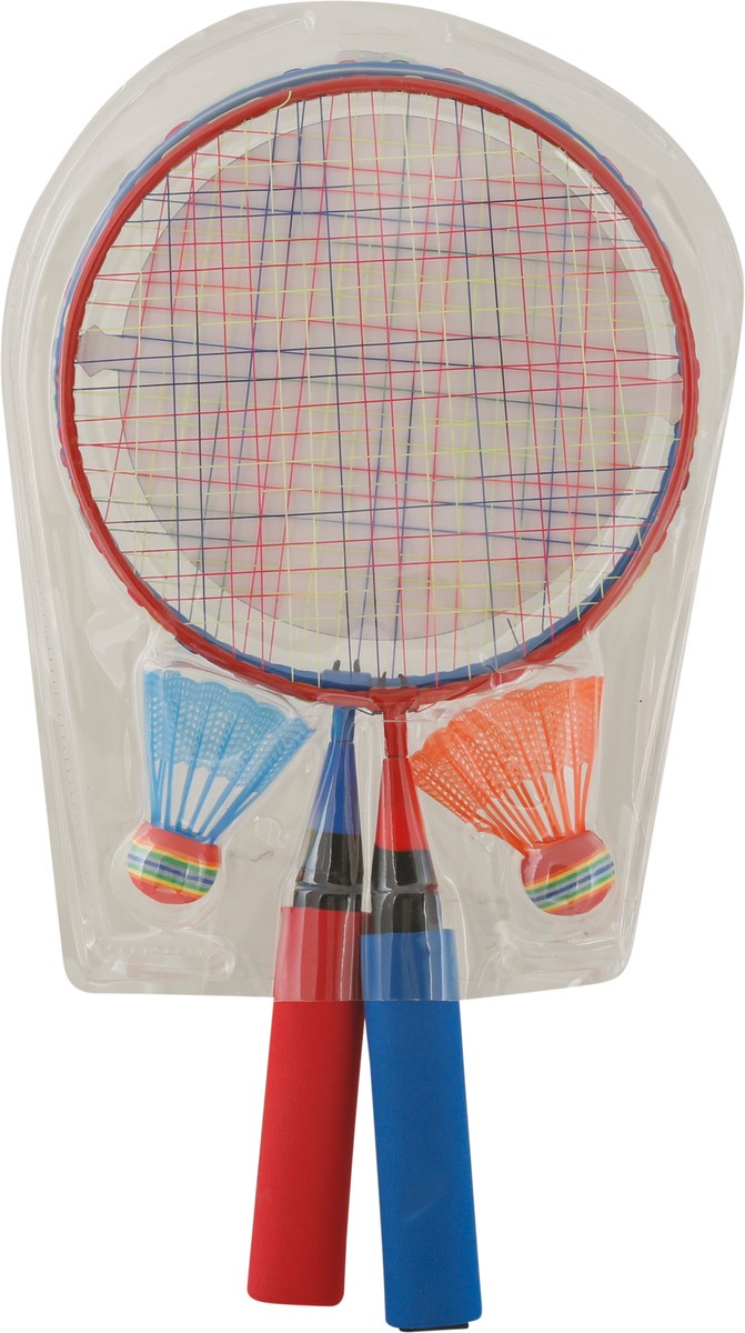 slide 7 of 11, Sport Design Smash Volley 1 ea, 1 ct