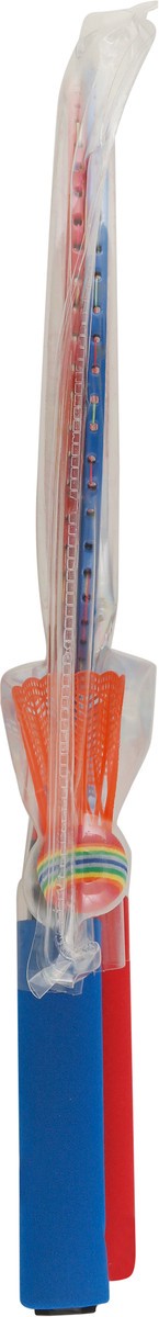 slide 3 of 11, Sport Design Smash Volley 1 ea, 1 ct