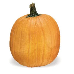 Pumpkin, 1 Each, Sizes Vary