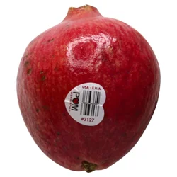 Pomegranate Jumbo - 8's