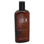 slide 1 of 3, American Crew Daily Shampoo, 15.2 oz