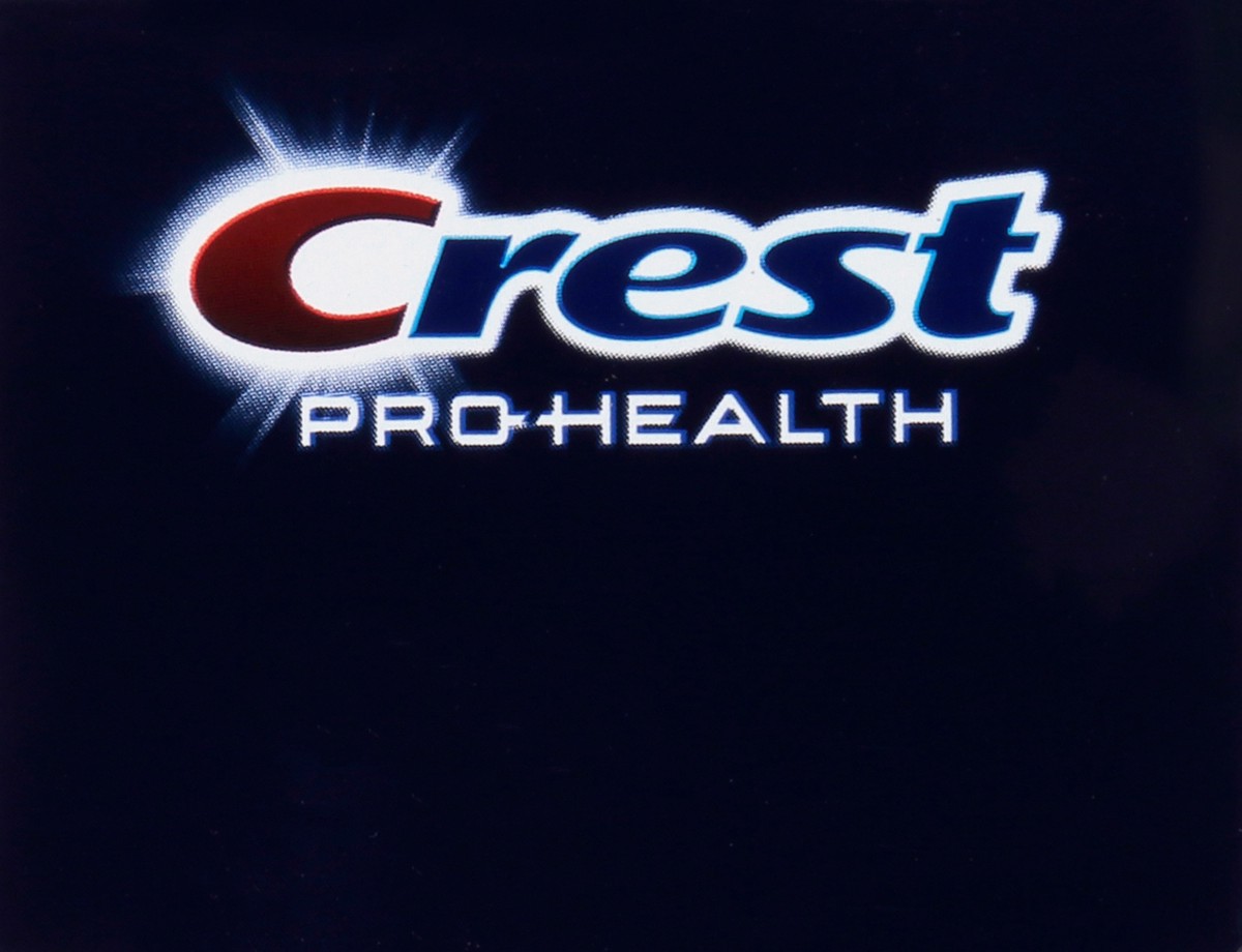 slide 4 of 9, Crest Pro-Health Pro Active Defense Active Whitening Fluoride Toothpaste 4 oz Box, 4 oz