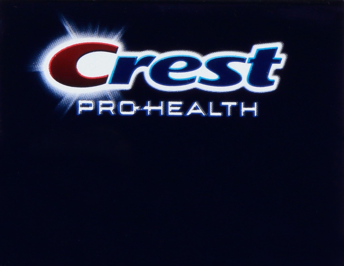 slide 9 of 9, Crest Pro-Health Pro Active Defense Active Whitening Fluoride Toothpaste 4 oz Box, 4 oz