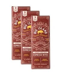 Mammoth Pecan Halves - Bulk