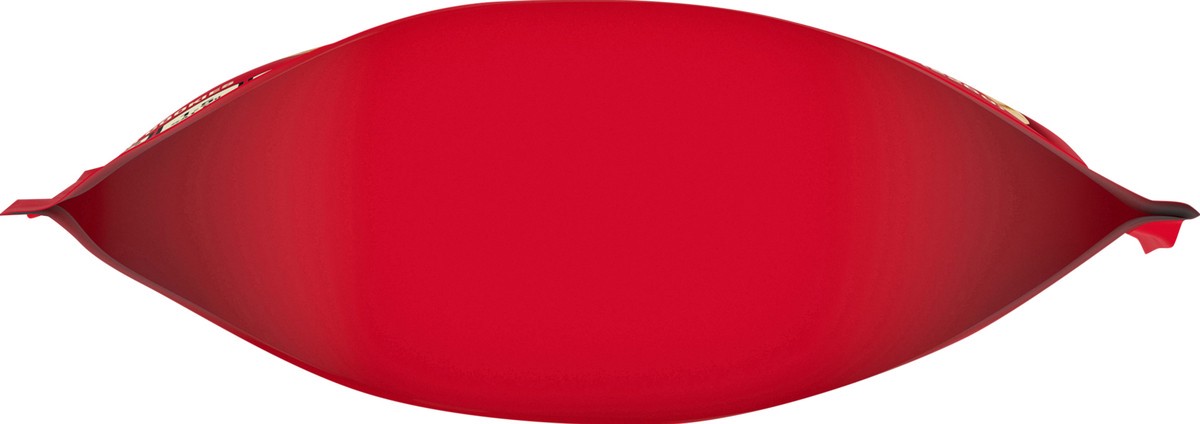 slide 5 of 9, Nutter Butter Bites Peanut Butter Sandwich Cookies, Snak-Saks, 8 oz, 8 oz