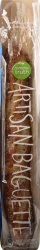Simple Truth Artisan Baguette