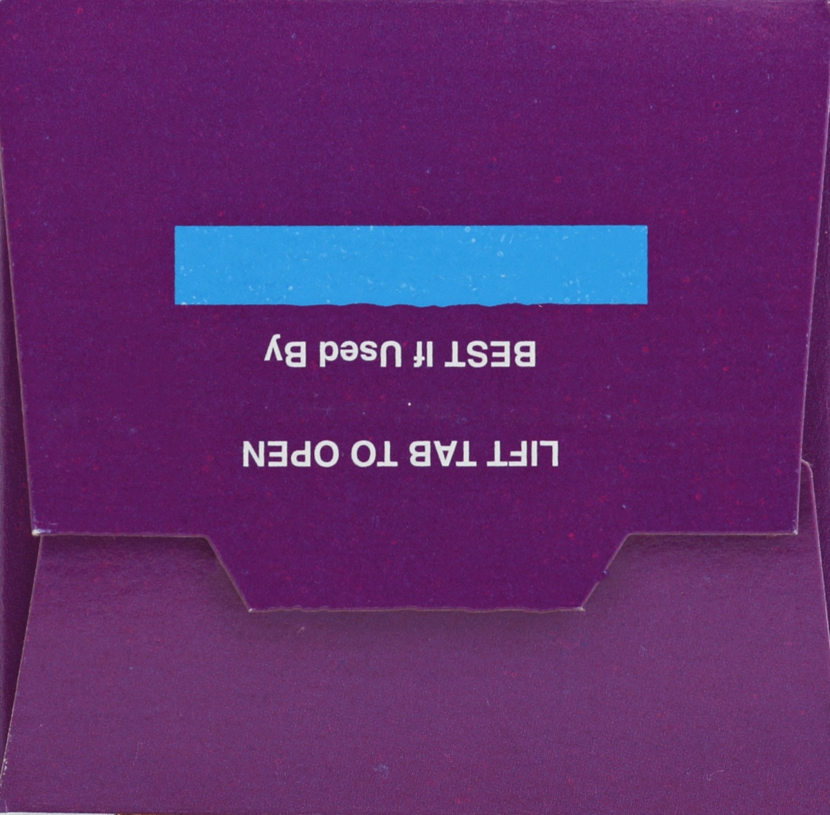 slide 7 of 9, Signature Select Entertaining Crackers 8 oz, 