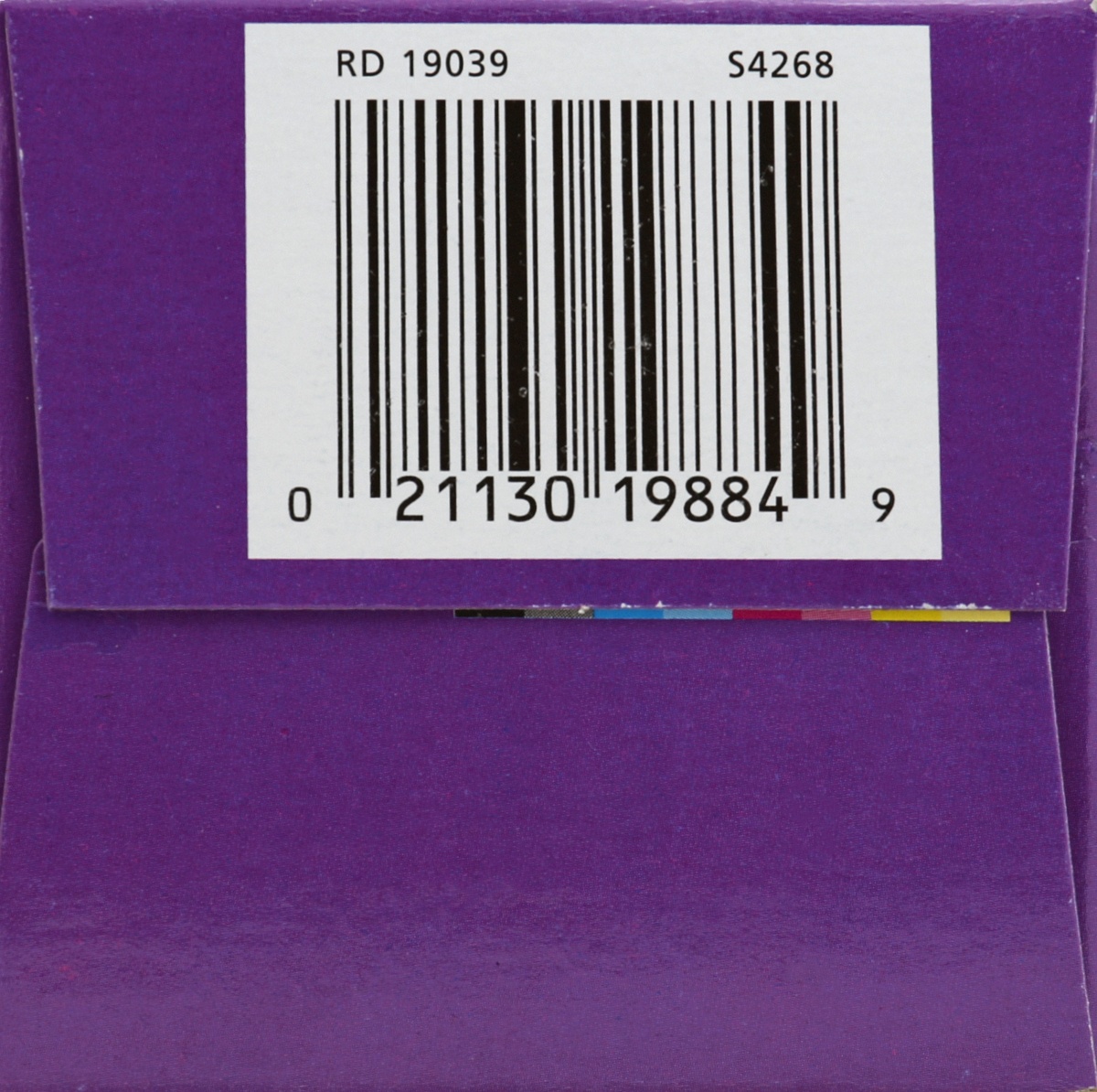 slide 8 of 9, Signature Select Entertaining Crackers 8 oz, 