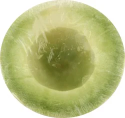 HONEYDEW HALF