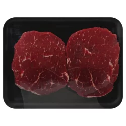 Steamed Rice- Quart Size