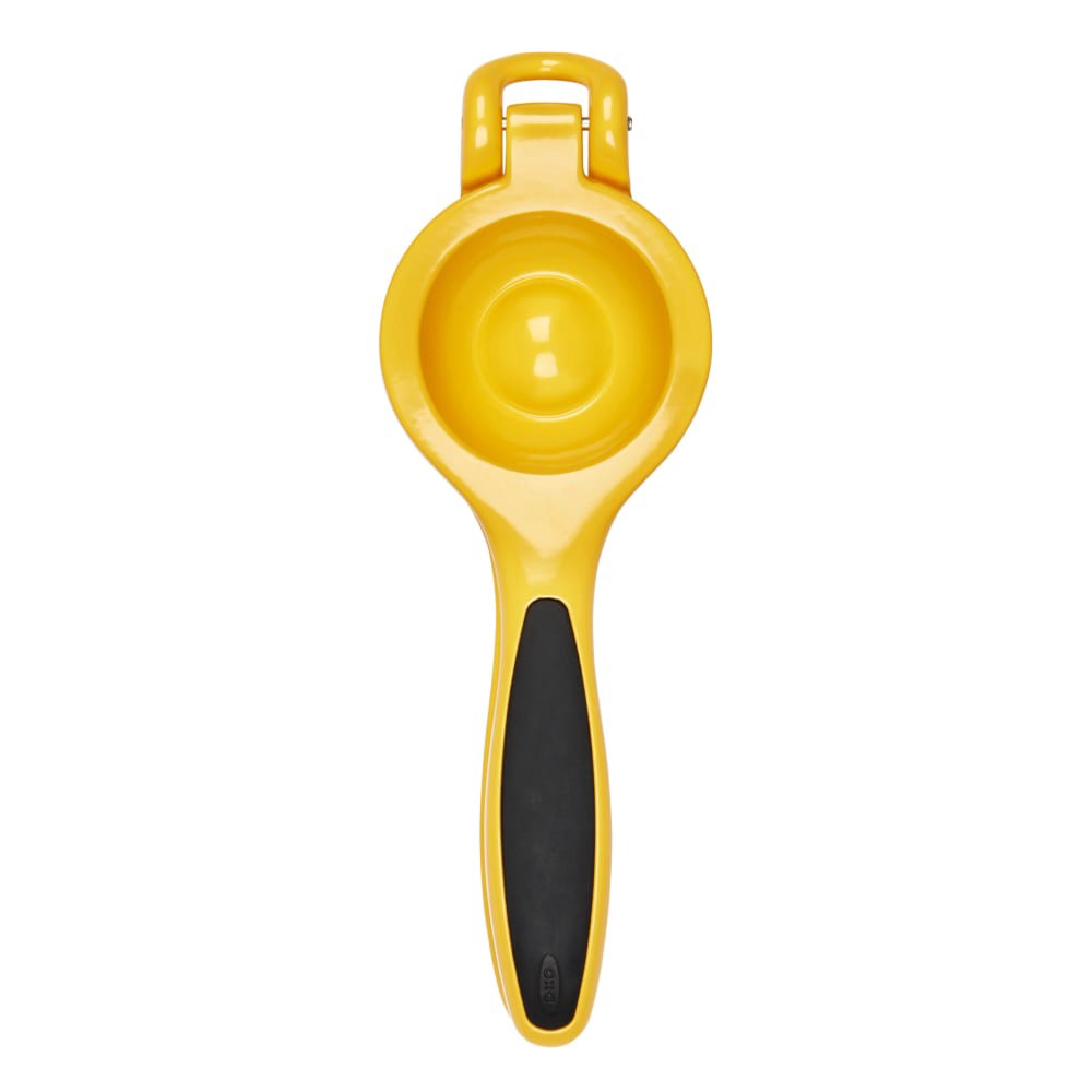 slide 1 of 6, OXO Citrus Squeezer, 1 ct