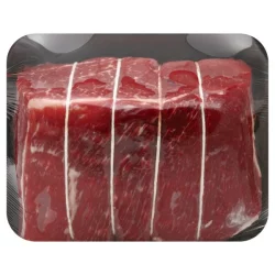 Fresh Louisiana Frogs