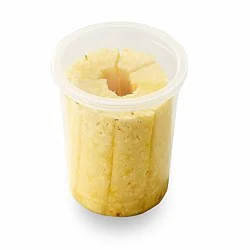 Publix Pineapple Spears