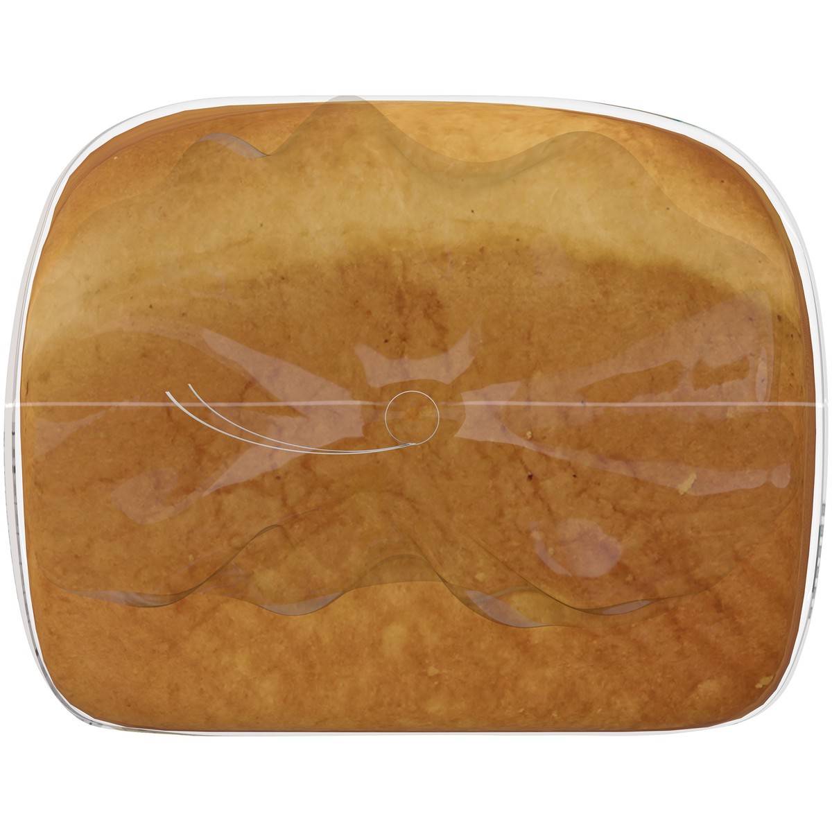 slide 5 of 11, Stroehmann's Bakeries Shelf-Stable Potato Bread, 22 oz, 22 oz