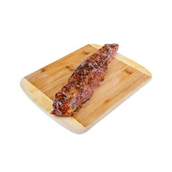 Kowalskis Caribbean Jerk Marinated Pork Tenderloin