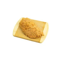 Kowalskis Chipotle Lime Panko Crusted Chicken Breast