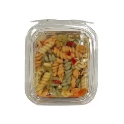 Italian Pasta Salad Small