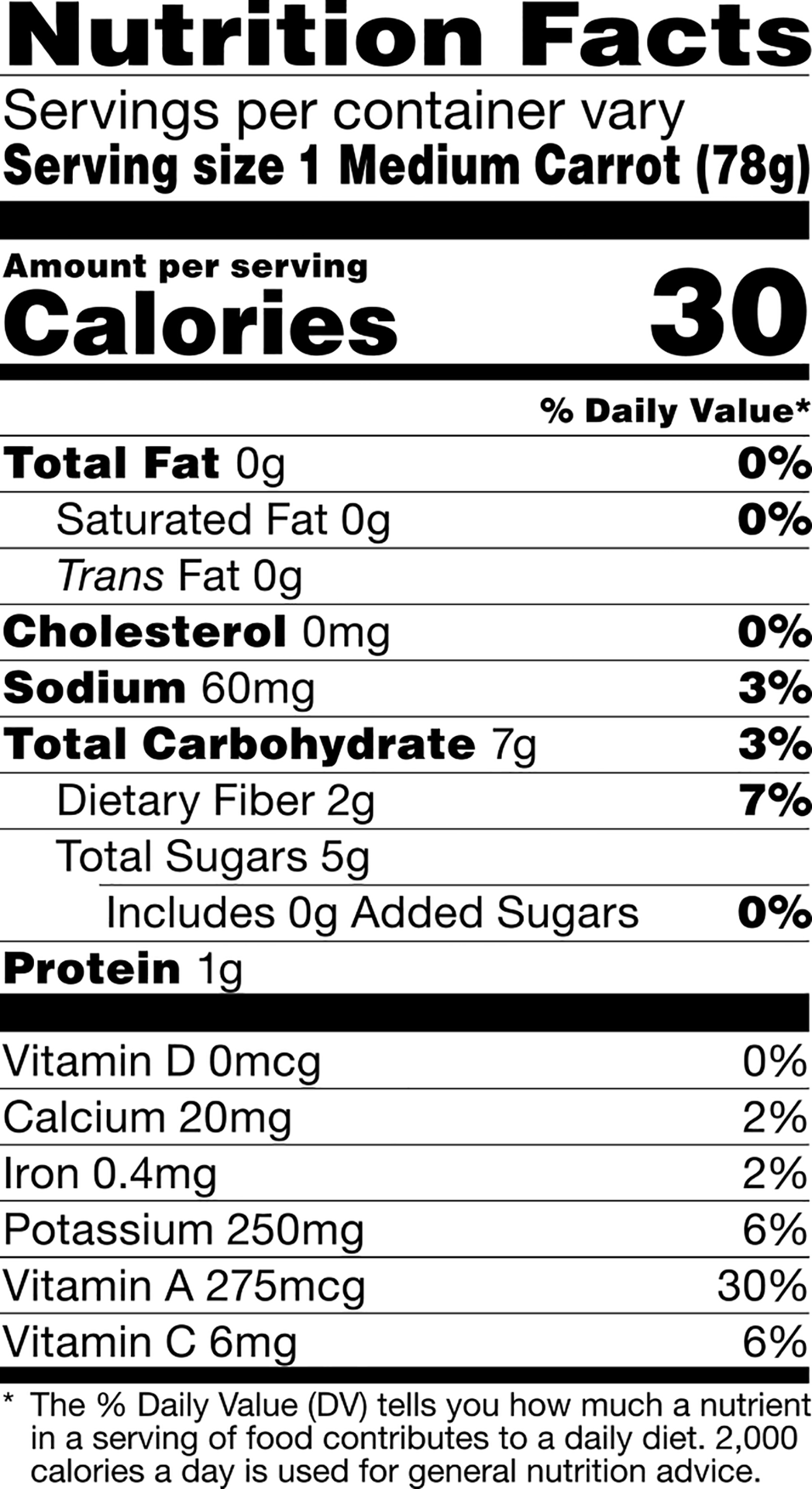 slide 3 of 3, Bolthouse Farms Organic Juicing Carrots 10 lb., 10 lb