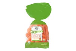 Bolthouse Farms Organic Juicing Carrots 10 lb.