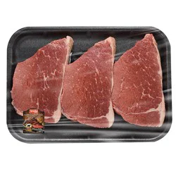 Certified Angus Beef Bottom Round