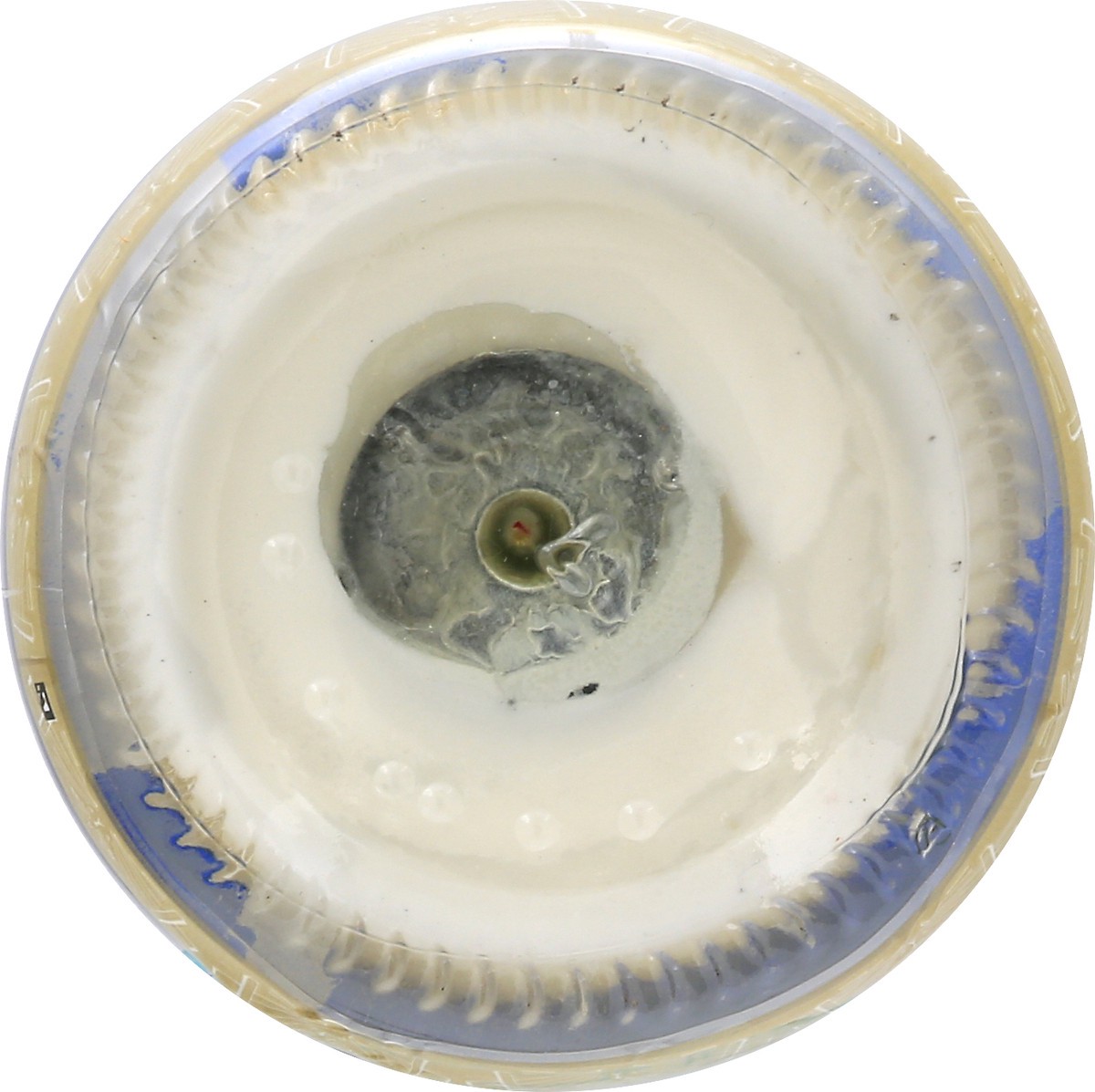 slide 5 of 11, Veladora Mexico Sacred Heart Prayer Candle 1 ea, 1 ct