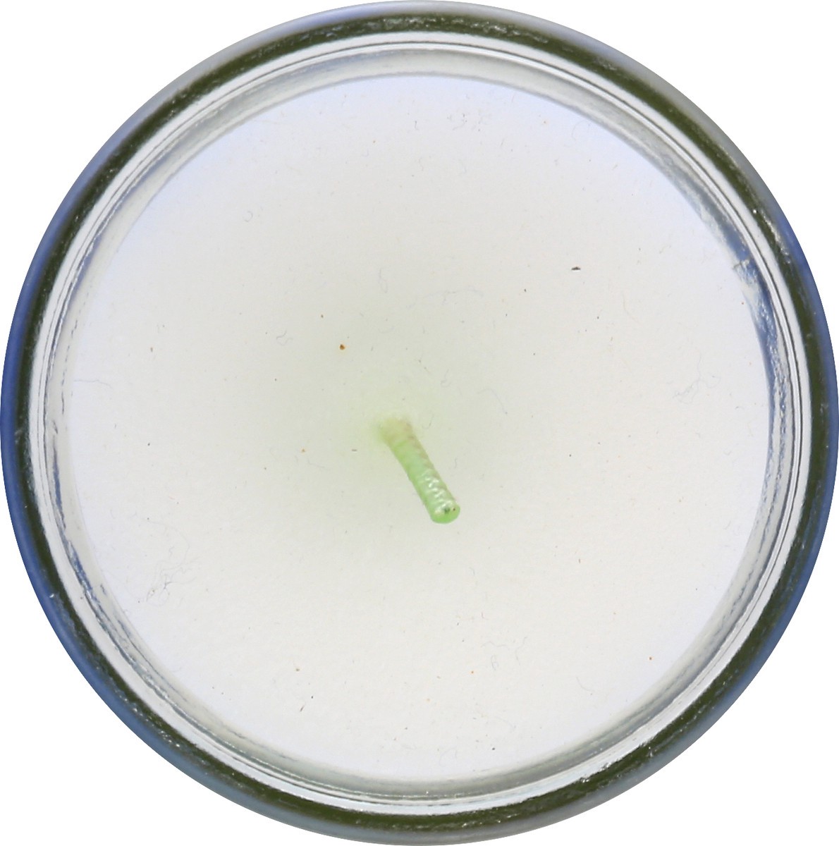 slide 7 of 11, Veladora Mexico Sacred Heart Prayer Candle 1 ea, 1 ct