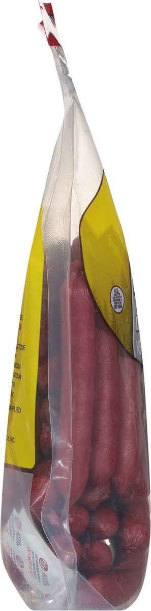 slide 6 of 9, Old Trapper Teriyaki Deli Sticks - 15oz, 15 oz