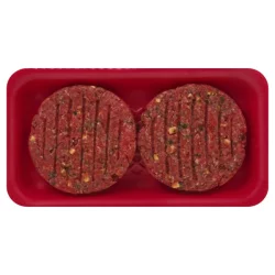 Certified Angus Beef Tenderloin