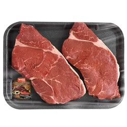 Certified Angus Beef Sirloin Tip