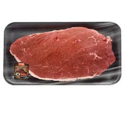 Certified Angus Beef Top Round
