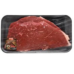 Certified Angus Beef Top Round