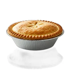 The Fresh Market Chicken Pot Pie