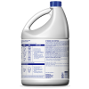 slide 13 of 13, Meijer Disinfecting Bleach, 121 oz, 121 oz
