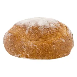 NY Brooklyn Bread Old Fashioned Round