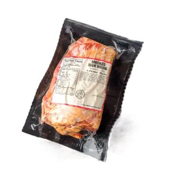 Kowalskis Smoked Ham Shank