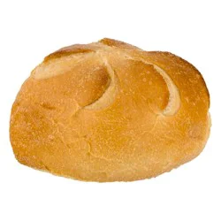 NY Brooklyn Bread Sourdough Boule