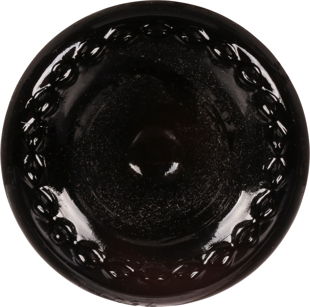 slide 4 of 9, Marietta Cellars Marietta Roman Zinfandel, 750 ml