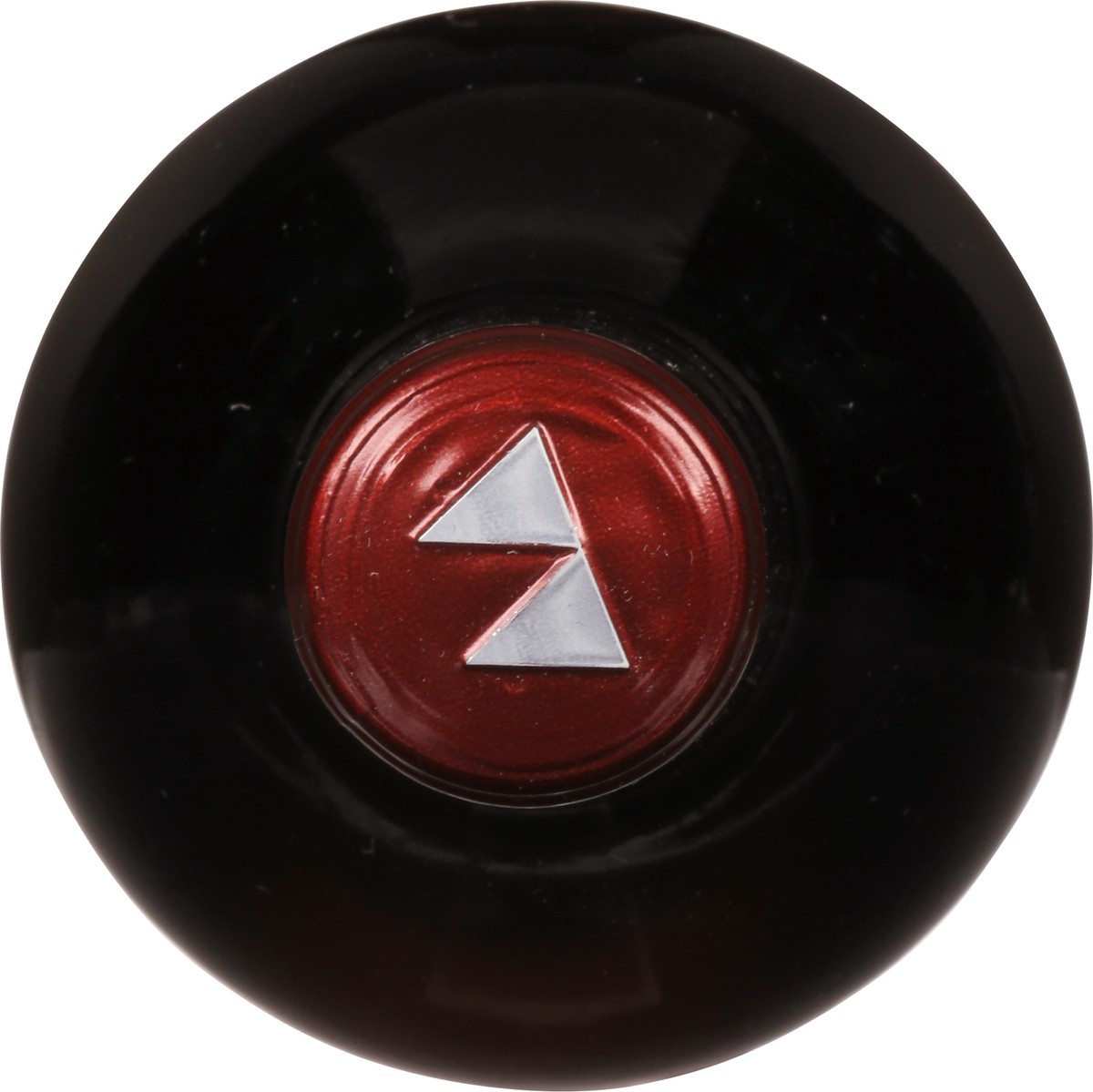 slide 9 of 9, Marietta Cellars Marietta Roman Zinfandel, 750 ml