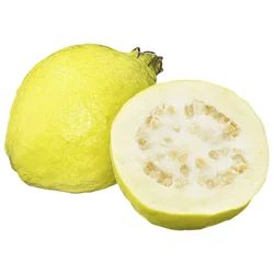 Guavas, 1 Lb