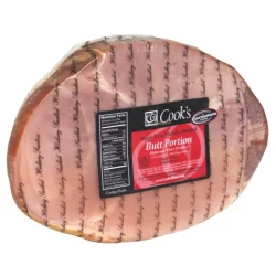 Choice Bnls Ribeye Roast