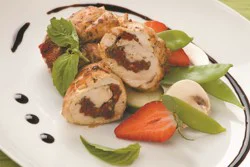 Weis Quality Pork Braciole