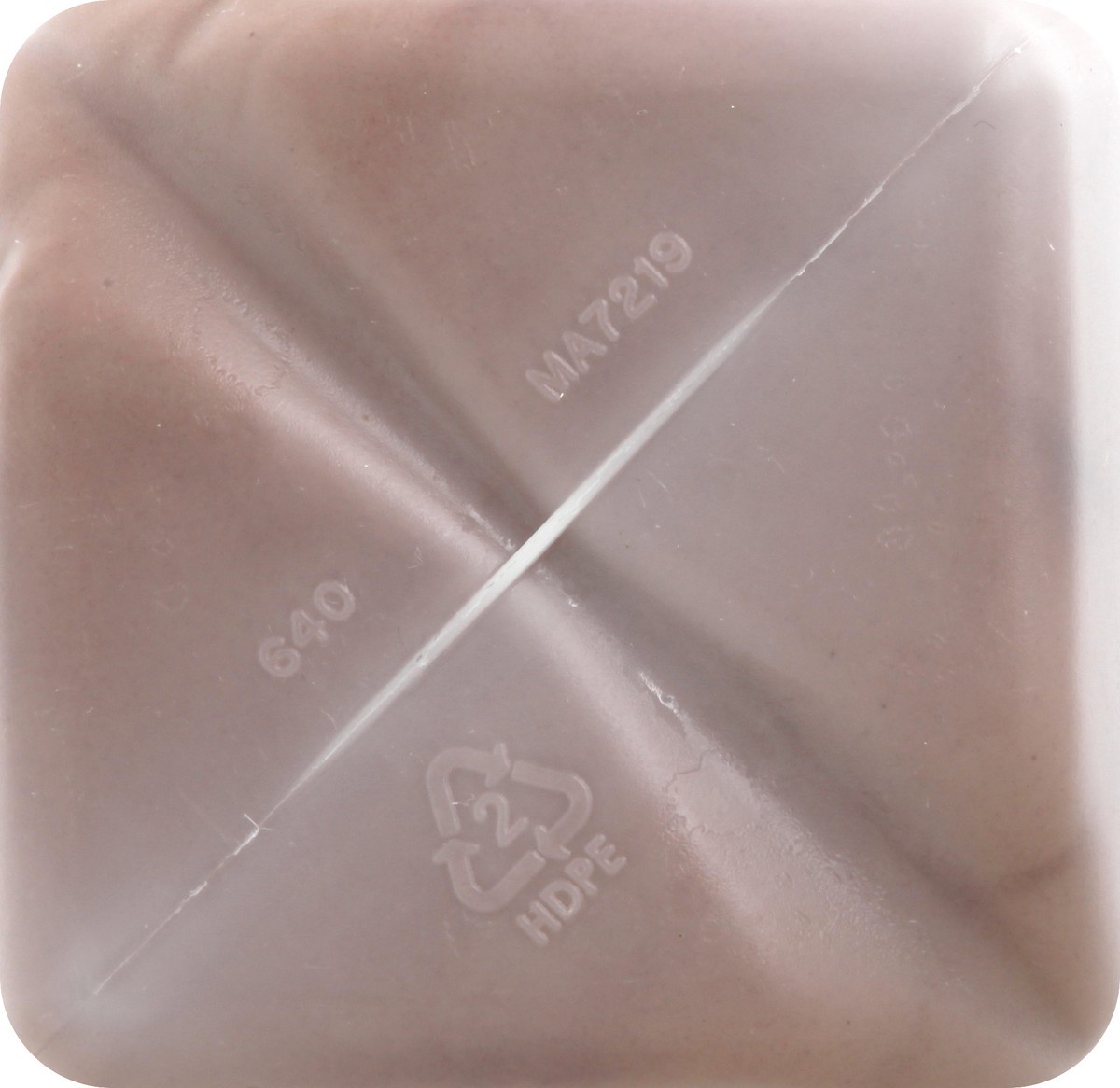 slide 4 of 9, Anderson Erickson Dairy Milk 0.5 gl, 1/2 gal