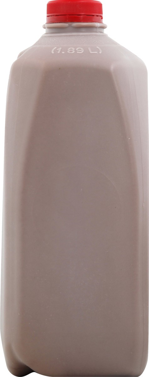 slide 9 of 9, Anderson Erickson Dairy Milk 0.5 gl, 1/2 gal