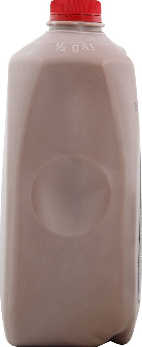 slide 7 of 9, Anderson Erickson Dairy Milk 0.5 gl, 1/2 gal