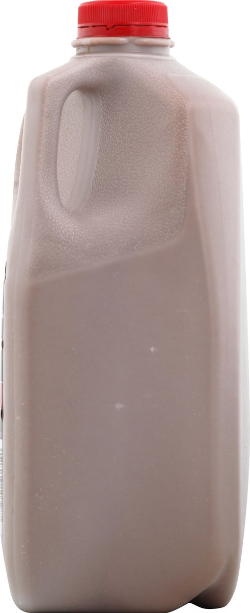 slide 6 of 9, Anderson Erickson Dairy Milk 0.5 gl, 1/2 gal