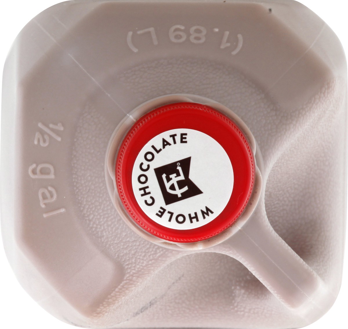 slide 2 of 9, Anderson Erickson Dairy Milk 0.5 gl, 1/2 gal