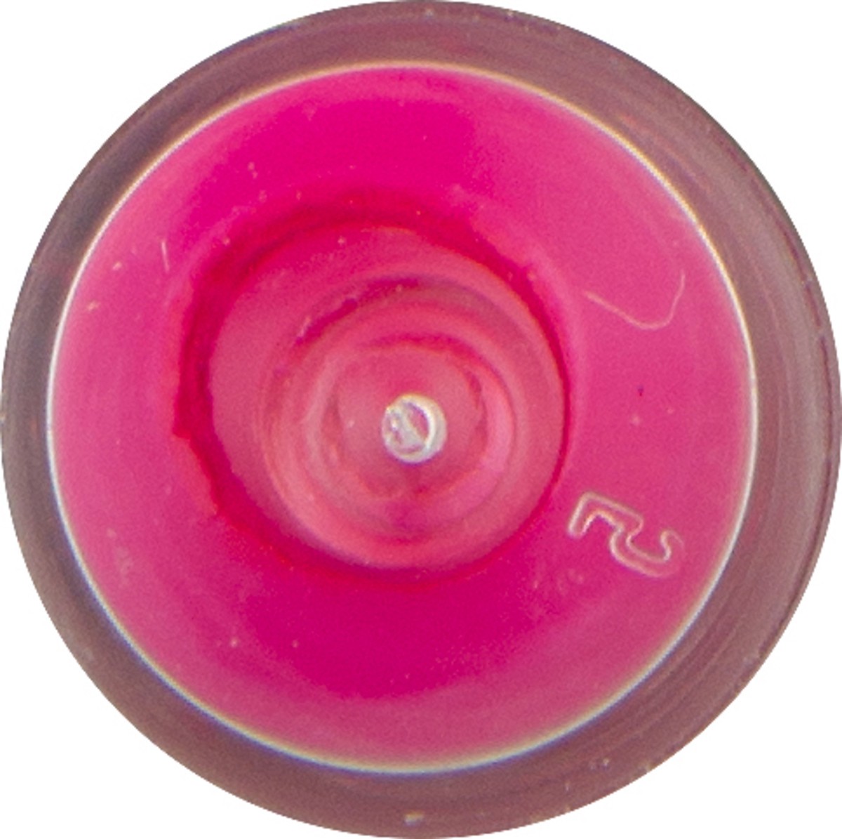 slide 7 of 10, La Girl Shockwave Neon Lip Liner Pop Pink, 0.04 oz