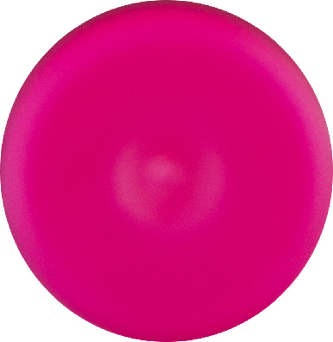 slide 10 of 10, La Girl Shockwave Neon Lip Liner Pop Pink, 0.04 oz